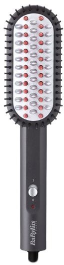 Babyliss Babyliss H150E H150E