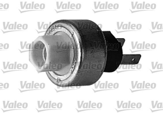 VALEO czujnik cisnienia 509673