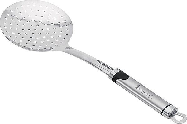 Bergner Łyżka cedzakowa BG-3235