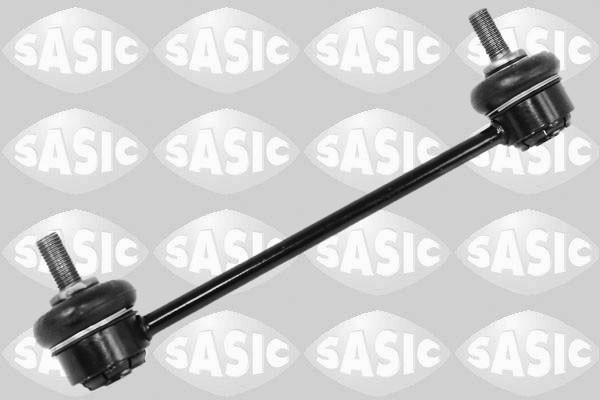 SASIC Drążek / wspornik, stabilizator 2306258 2306258