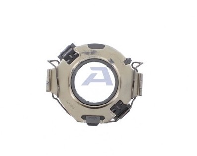 AISIN Łożysko oporowe BT-060