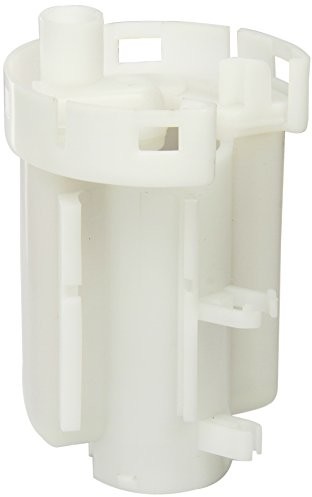 ALCO Filter Filter FF-052 filtr paliwa FF-052