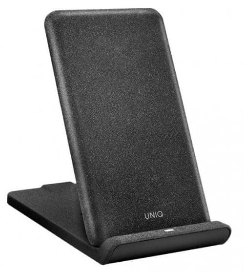 UNIQ UNIQ