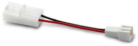 Carson 500906002  adapter sieciowy tam Tech