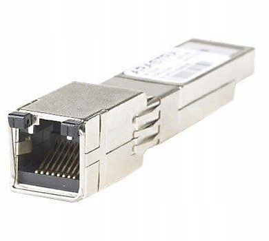 gbic Arista SFP-1G-T XVR-10007-20