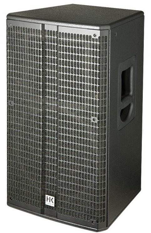 HK Audio L5 L115 FA