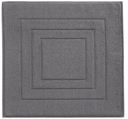 Vossen dywaniki łazienkowe Calypso 1100540740