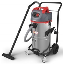 Starmix NSG uClean ARDL-1455 EHP