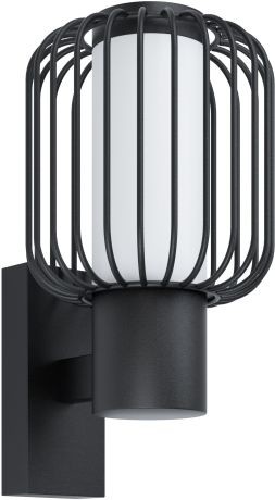 Eglo RAVELLO 98721 kinkiet IP44 EGL98721