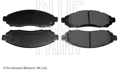 BLUE PRINT ADN142130