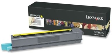 Lexmark X925H2YG