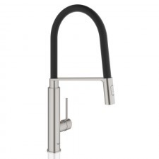 Grohe Concetto 31491DC0