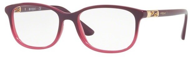 Vogue VO5163 2557