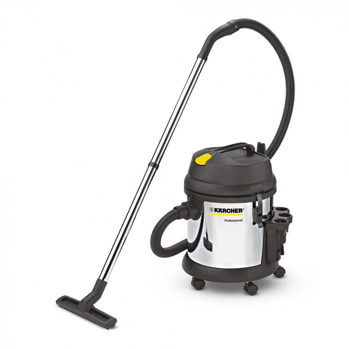 Karcher NT 27/1 Me Adv (1.428-114.0)