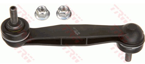 TRW Drążek / wspornik, stabilizator JTS139