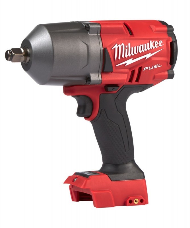 MILWAUKEE M18 FHIWF12-0X FUEL 1/2