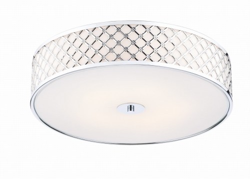 Dar Lighting Civic Sufitowa Dar Lighting CIV5050