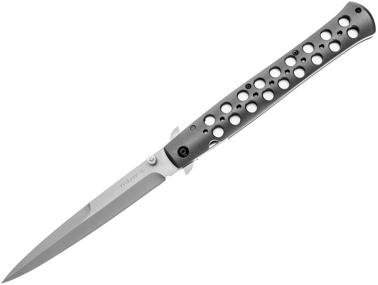 Cold Steel Nóż składany Ti-Lite 6