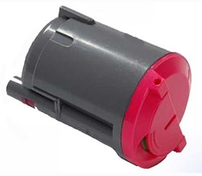 Xerox Xerox 106R01205 purpurowy (magenta) toner zamiennik