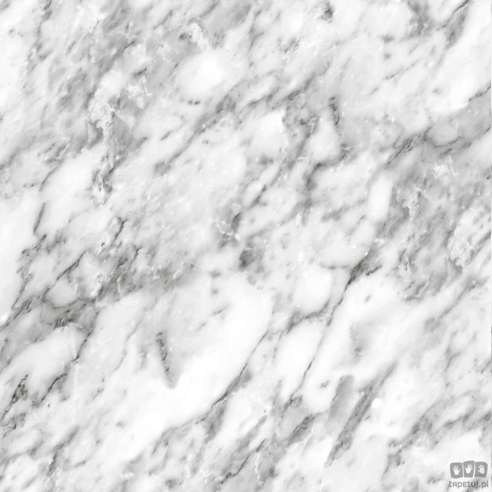 Esta Home Black & White with a splash of gold 139119 tapeta ścienna 139119