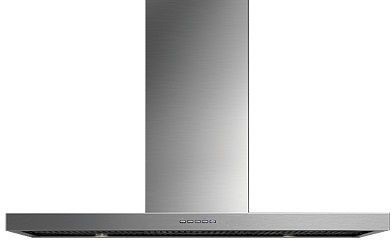 Falmec Stream 90 Inox