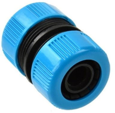 GEKO Reparator do węża 3/4