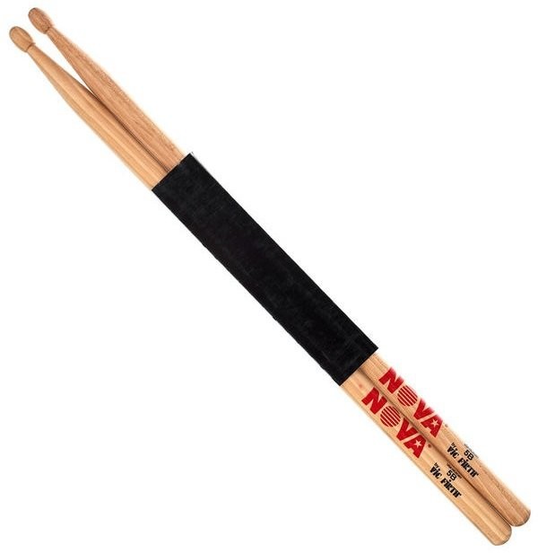 Vic Firth NOVA Nova 5B