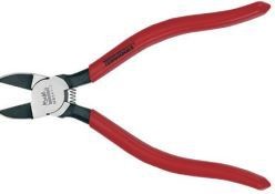 TENG TOOLS Szczypce tnące boczne do tworzyw sztucznych 180mm 17794-0202 177940202