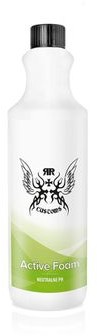 RR Customs RR Customs ACTIVE FOAM 1L Aktywna piana D14-10034