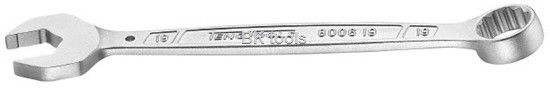 TENG TOOLS Klucz płasko-oczkowy HIP GRIP 10 mm 800610 238170302