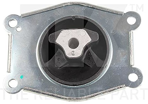 NK Nk 59736031 wyposażenie warsztatowe 59736031