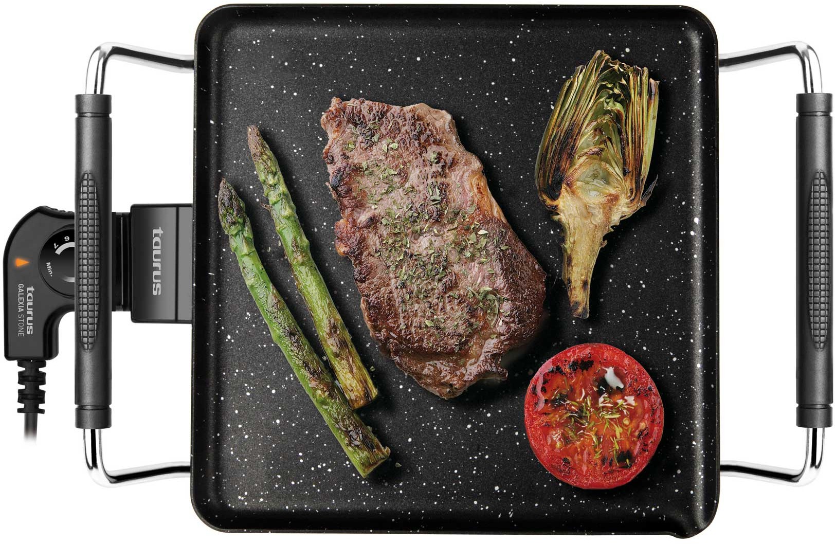 Taurus GALEXIA STONE