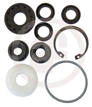 AUTOFREN Zestaw naprawczy, pompa hamulcowa SEINSA D1731