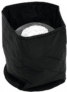 Eurolite SB-52 Soft Bag Uniwersalna torba na kule lustrzaną 50cm 30130508