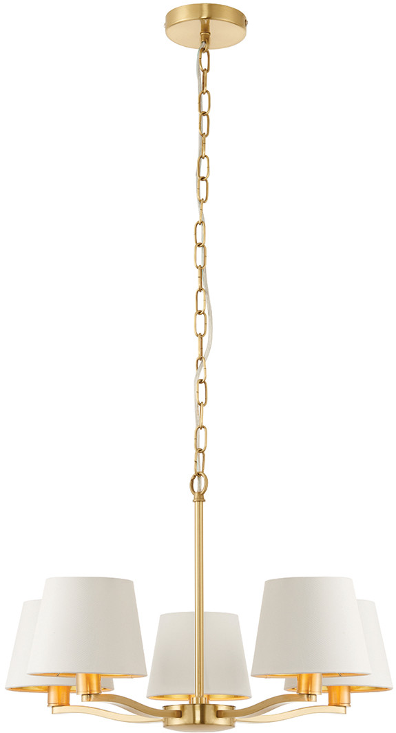 Endon Zwis HARVEY 67734 ENDON 67734/END/CUBI