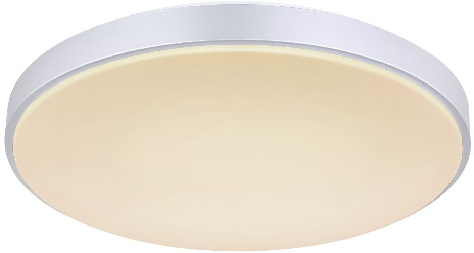 Globo Lighting Plafon LED 18W SONNY 41586-18
