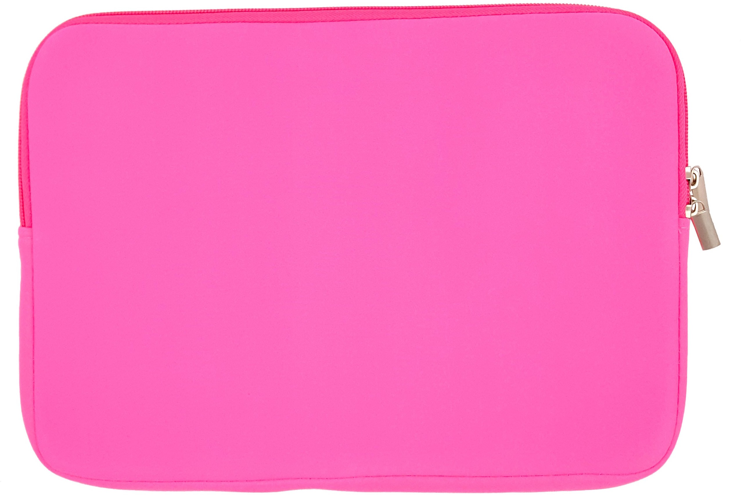 Macbook Air Pro 13,3