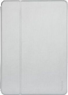 Targus Etui do tabletu Click-In case iPad 7th Gen THZ85011GL