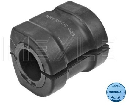 Wulf Gaertner Autoparts Zawieszenie, stabilizator Wulf Gaertner Autoparts 314 615 0019
