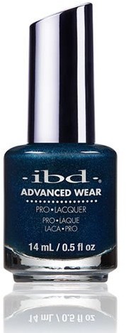 IBD Advanced Wear Color Meteorite - 14ml 65384