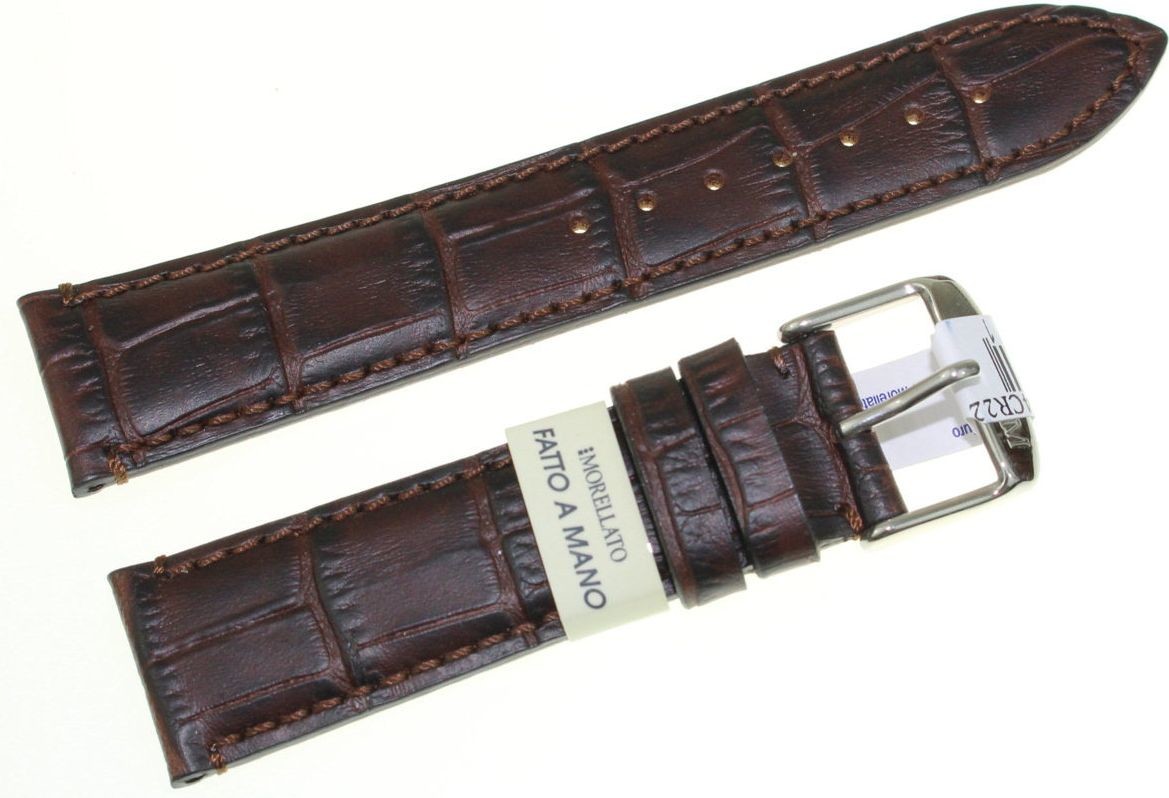 Morelatto Pasek A01X4807B95034CR22