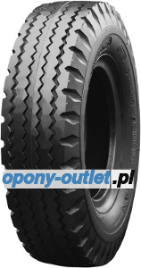 CST Opona CST C-178 2.80/-4