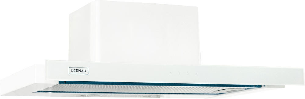 Kernau KTH 11.161 W
