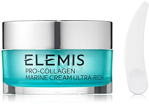 Elemis elemis Pro-Collagen Marine Cream Ultra Rich 50 ML 00194
