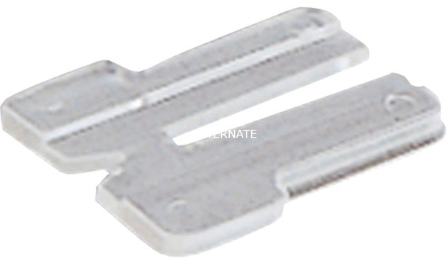 MAKITA 192557-6, Protector 0088381132732