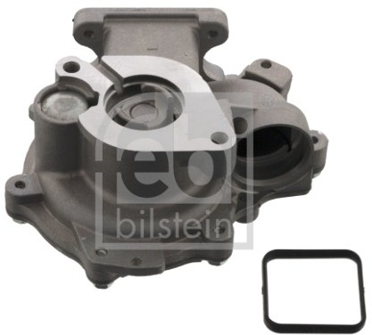 FEBI Pompa wodna FEBI 26305