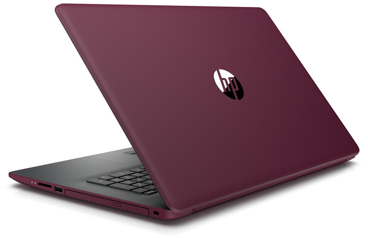 HP 17-by0006cy (4SH40UA)