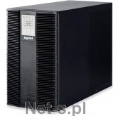 Legrand UPS KEOR LP 3000VA IEC (310158)