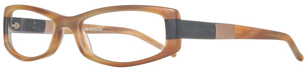 Rodenstock Okulary do czytania WOMEN R5189-B (soczewka/mostek/zausznik) 52/16/135 mm)