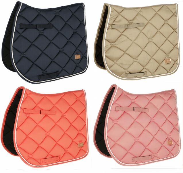 Covalliero Potnik ujeżdżeniowy SS21 - 322331